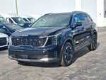 2025 Sorento Thumbnail 22