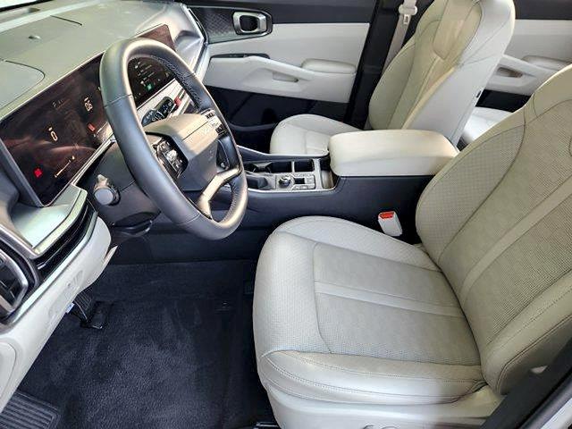 2026 Kia Sorento - $32,395