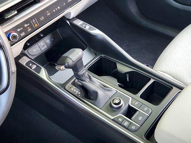 2026 Kia Sorento - $32,395