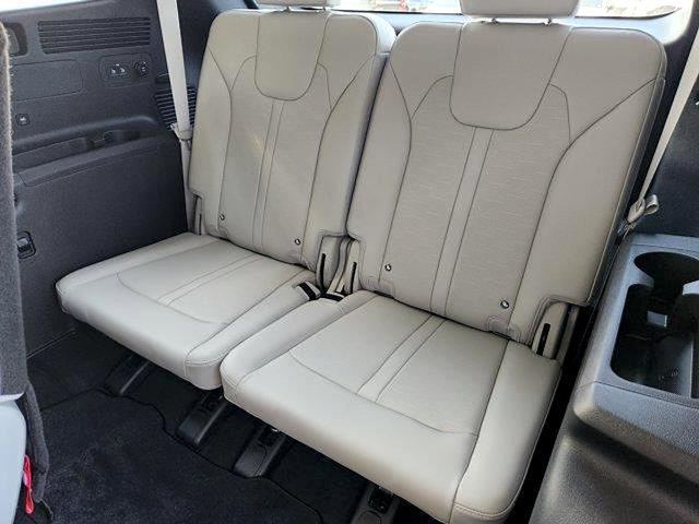 2026 Kia Sorento - $32,395