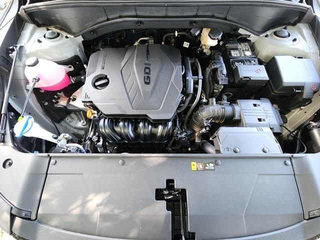 2026 Kia Sorento - $32,395