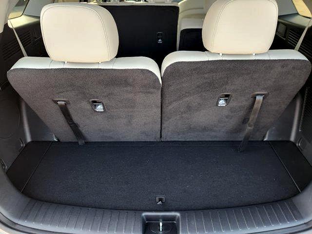 2026 Kia Sorento - $32,395