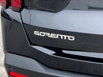 2024 Sorento Thumbnail 8