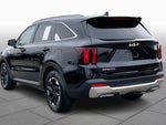 2024 Sorento Thumbnail 10