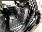 2024 Sorento Thumbnail 17