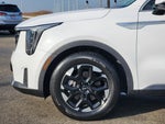 2025 Sorento Thumbnail 9