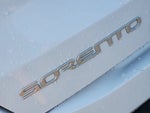2025 Sorento Thumbnail 12