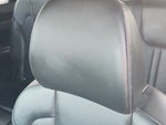 2025 Sorento Thumbnail 15