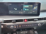 2025 Sorento Thumbnail 17