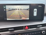 2025 Sorento Thumbnail 18