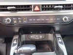 2025 Sorento Thumbnail 19