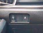 2025 Sorento Thumbnail 22