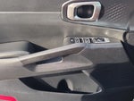 2025 Sorento Thumbnail 23