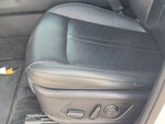 2025 Sorento Thumbnail 24