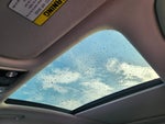 2025 Sorento Thumbnail 25