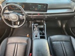 2025 Sorento Thumbnail 26