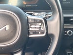 2025 Sorento Thumbnail 29