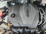 2025 Sorento Thumbnail 33