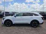 2025 Sorento Thumbnail 6