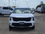 2025 Sorento Thumbnail 8