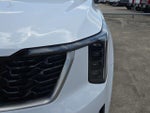 2025 Sorento Thumbnail 9