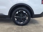 2025 Sorento Thumbnail 10