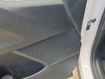 2025 Sorento Thumbnail 12