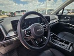 2025 Sorento Thumbnail 13