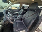 2025 Sorento Thumbnail 14