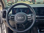 2025 Sorento Thumbnail 15
