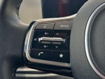 2025 Sorento Thumbnail 16