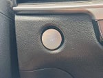 2025 Sorento Thumbnail 18