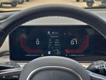 2025 Sorento Thumbnail 19
