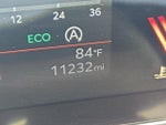 2025 Sorento Thumbnail 20