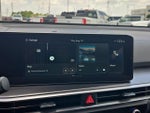 2025 Sorento Thumbnail 21