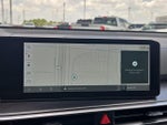 2025 Sorento Thumbnail 22