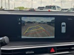 2025 Sorento Thumbnail 23