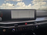 2025 Sorento Thumbnail 24
