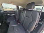 2025 Sorento Thumbnail 26
