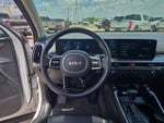 2025 Sorento Thumbnail 27