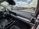 2025 Sorento Thumbnail 31