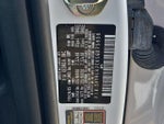 2025 Sorento Thumbnail 33