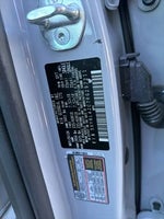 2024 Sorento Thumbnail 11