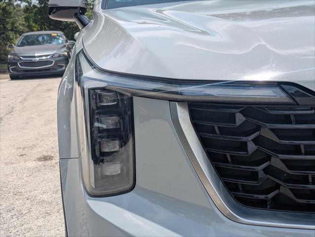 2024 Kia Sorento - $24,888