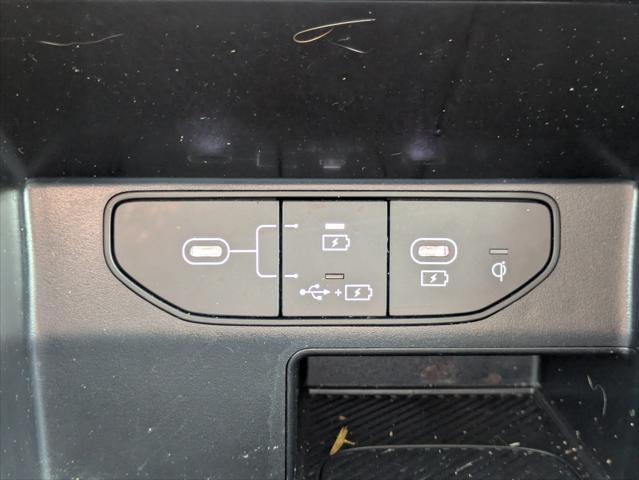 2024 Kia Sorento - $24,888