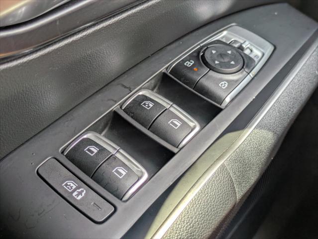 2024 Kia Sorento - $24,888