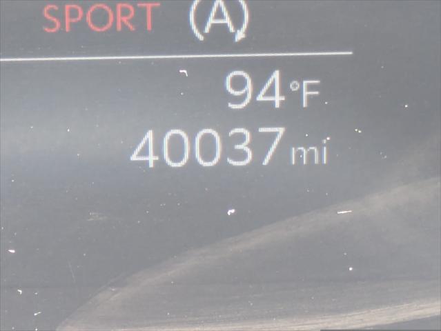2024 Kia Sorento - $24,888