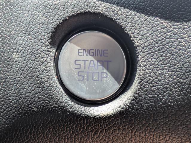 2024 Kia Sorento - $24,888