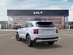 2025 Sorento Thumbnail 2