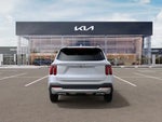 2025 Sorento Thumbnail 3